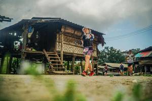 BIB: 
                            <button type="button" onclick="openModal(25923236)" class="btn btn-primary btn-sm float-right btn-popup" data-toggle="modal" data-target=".modal-high-quality">
                        <i class="fas fa-shopping-cart"></i> Add to Cart
                    </button>
                                            <button type="button" onclick="isThisMe(25923236, true)" class="btn btn-success btn-sm float-right btn-popup btn-isme hidden" data-toggle="tooltip" data-placement="bottom" title="นี่คือรูปของคุณใช่ไหม คลิกที่นี่เพื่อเอาเข้าอัลบั้ม">
                        <i class="fas fa-plus"></i> Add to album
                    </button>
                    <button type="button" onclick="isThisMe(25923236, false)" class="btn btn-warning btn-sm float-right btn-popup btn-isnotme hidden">
                        <i class="fas fa-ban"></i> Remove from album
                    </button>